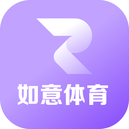 靳高妍